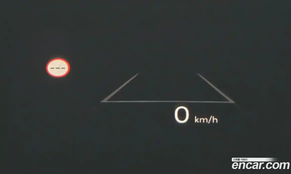 Hyundai Grandeur 2024 1.6 Автомат в Москве № 458505, фото 17