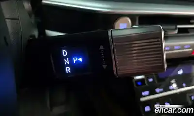 Hyundai Grandeur 2024 1.6 Автомат в Москве № 458505, миниатюра 9