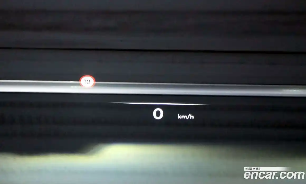 Genesis G80 2025 2.5 Автомат в Москве № 462152, фото 14