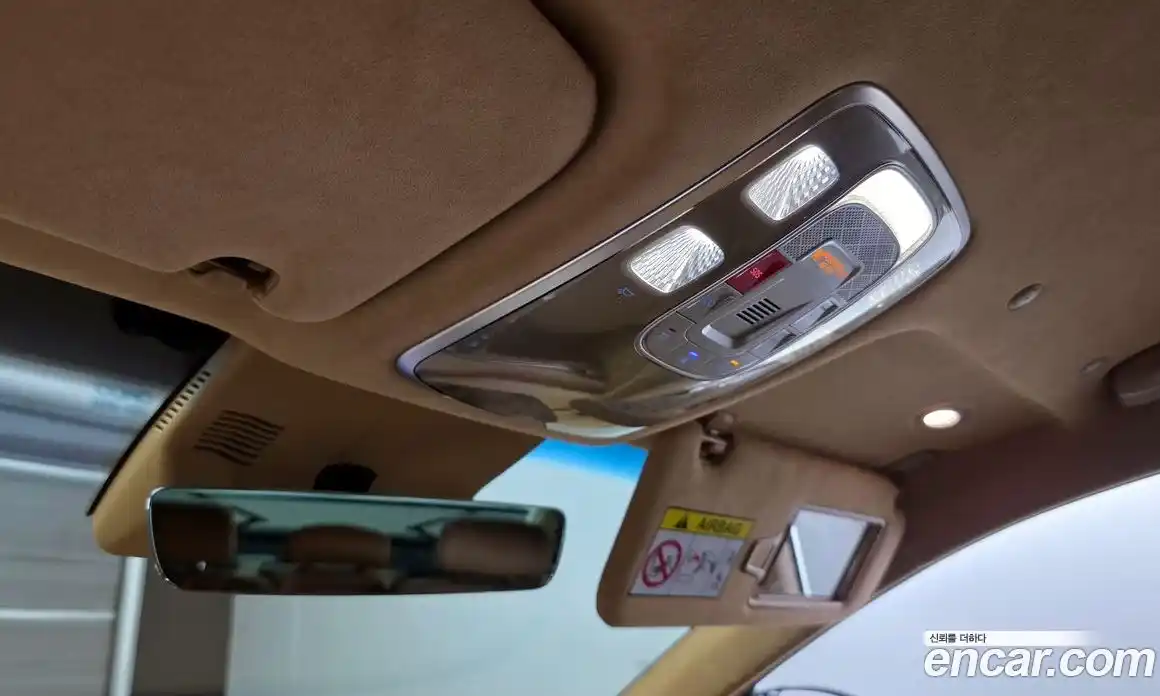 Genesis G80 2025 2.5 Автомат в Москве № 462152, фото 18