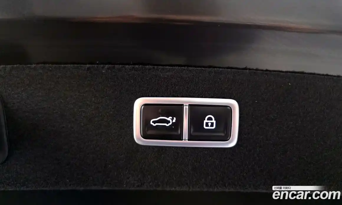 Genesis G80 2025 2.5 Автомат в Москве № 462152, фото 20