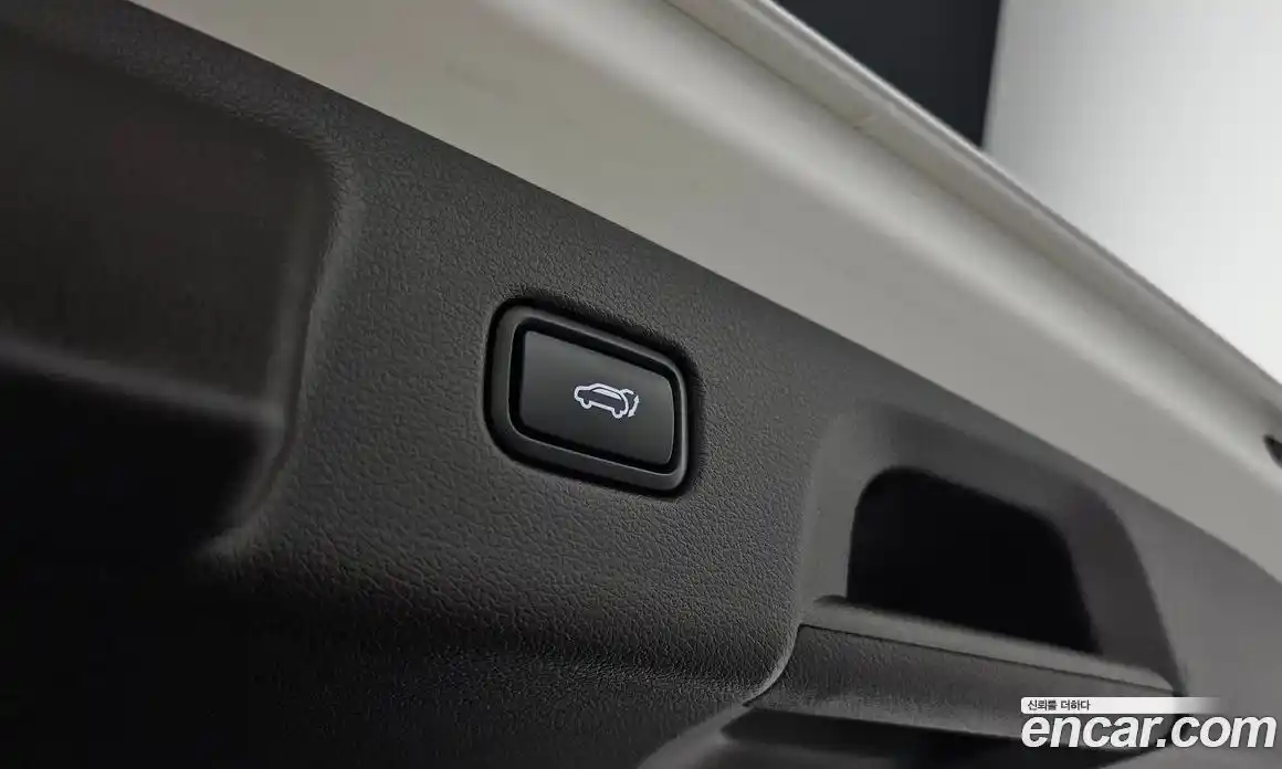 Hyundai Palisade 2023 3.8 Автомат в Москве № 46393, фото 17