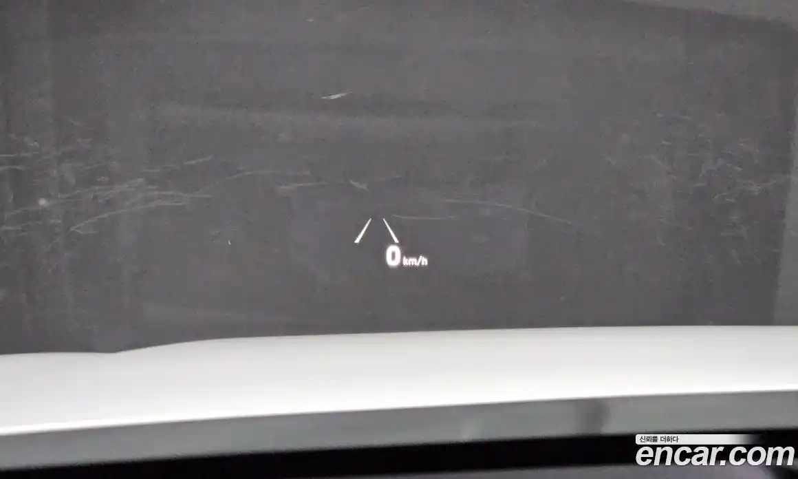 Hyundai Palisade 2022 3.8 Автомат в Москве № 46585, фото 9