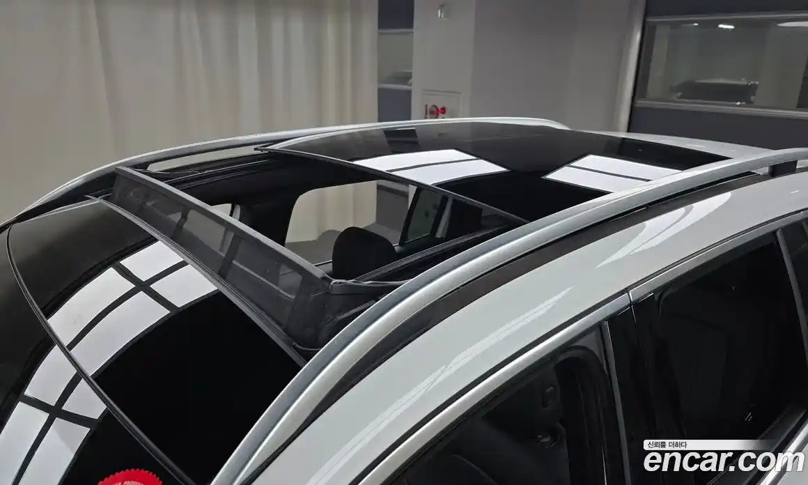 Mercedes-Benz GLB-Class 2022 1.9 Автомат в Москве № 466779, фото 19