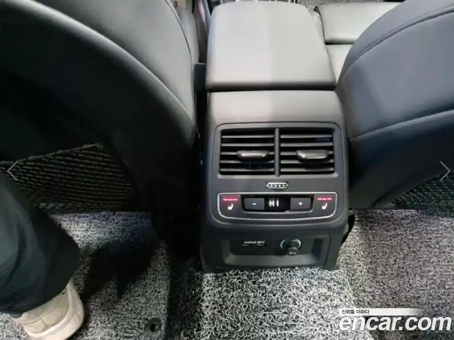 Audi A4 2022 2.0 Автомат в Москве № 469561, фото 15