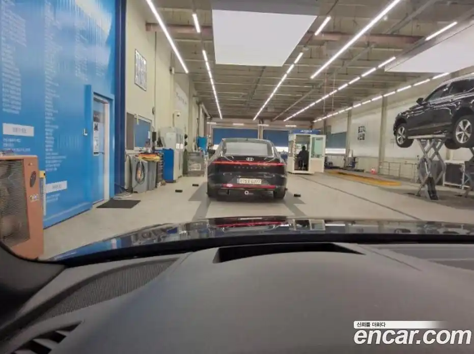 Audi A4 2022 2.0 Автомат в Москве № 469561, фото 16