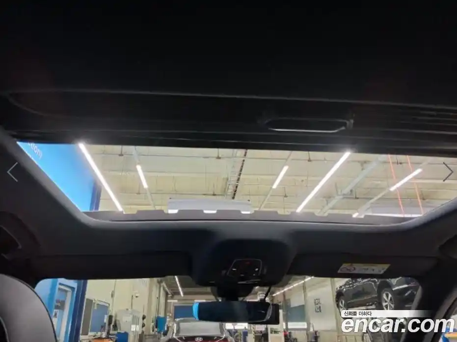 Audi A4 2022 2.0 Автомат в Москве № 469561, фото 17