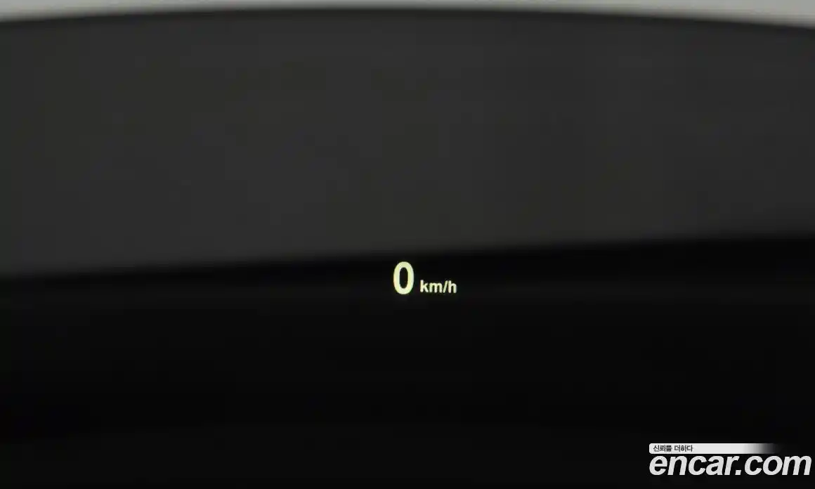 Mini Countryman 2020 1.5 Автомат в Москве № 471948, фото 16