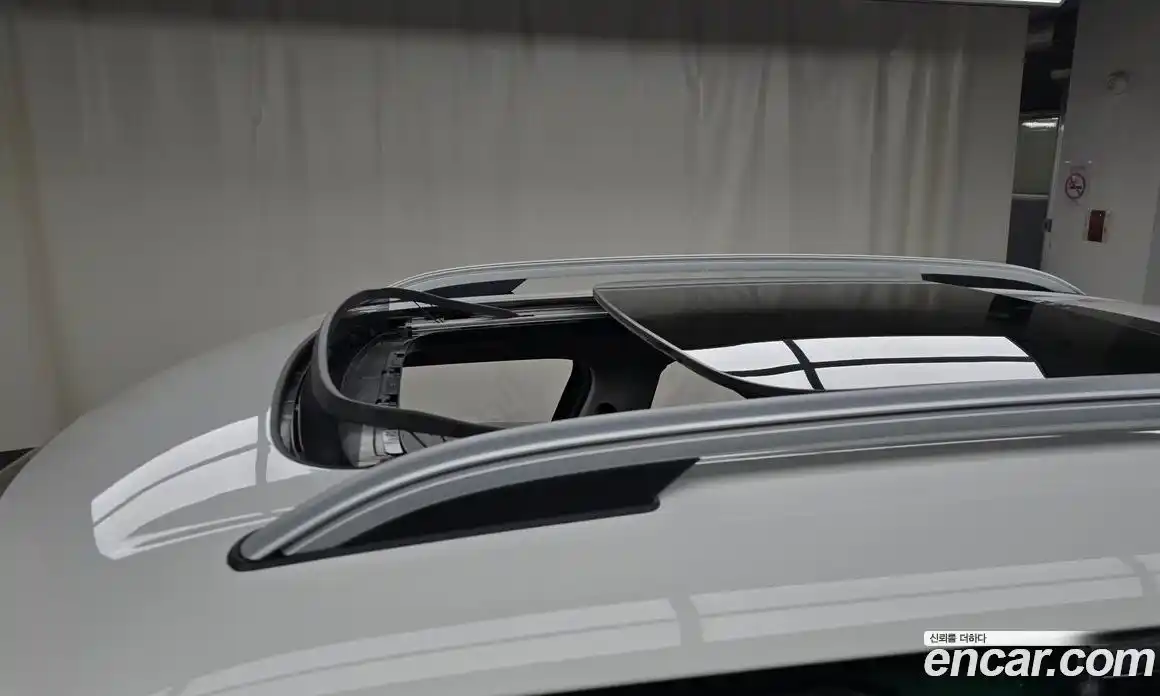 Mini Countryman 2020 1.5 Автомат в Москве № 471948, фото 19