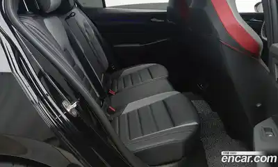 Volkswagen Golf 2023 2.0 Автомат в Москве № 472433, миниатюра 12