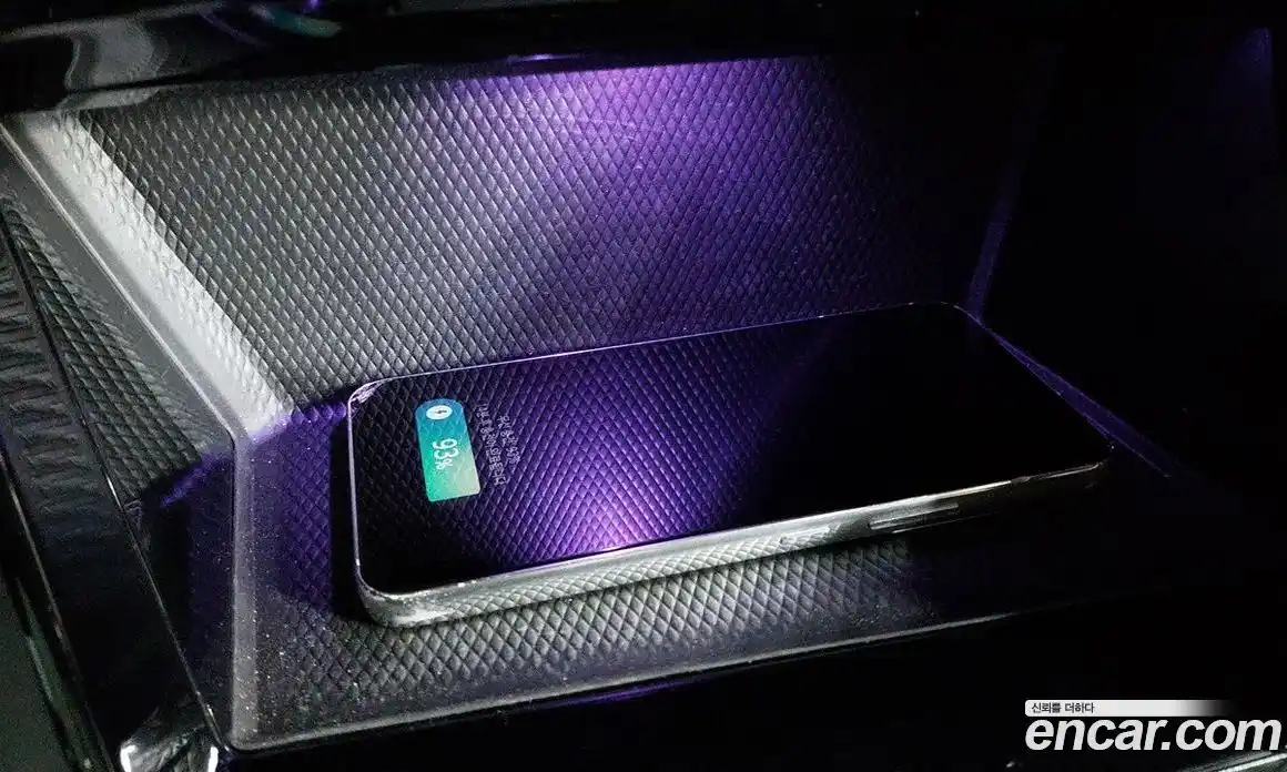 Volkswagen Golf 2023 2.0 Автомат в Москве № 472433, фото 19