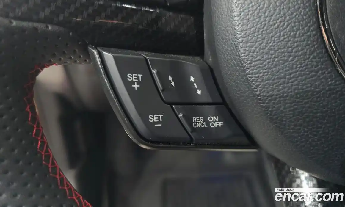 Ford Mustang 2016 2.3 Автомат в Москве № 473680, фото 16