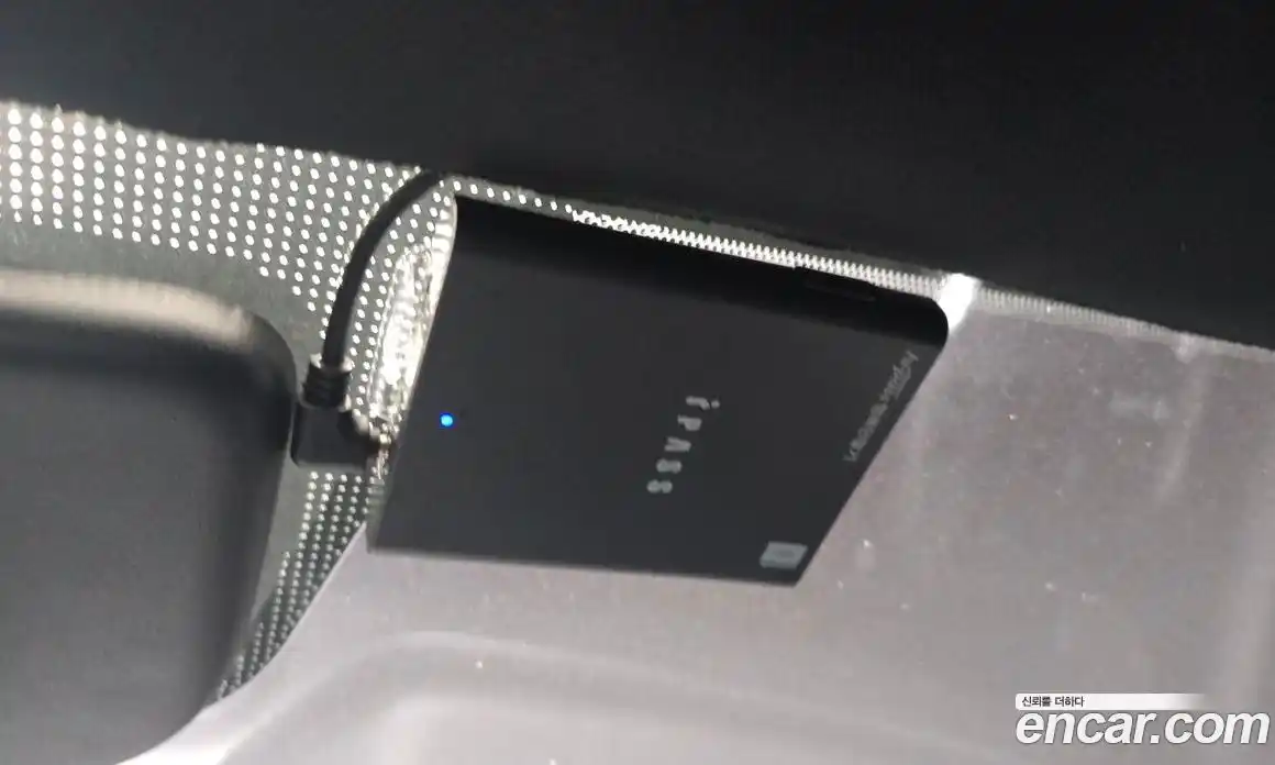 Ford Mustang 2016 2.3 Автомат в Москве № 473680, фото 19