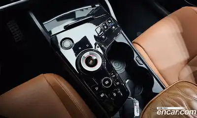 Kia Sportage 2024 1.6 Автомат в Москве № 52542, миниатюра 2