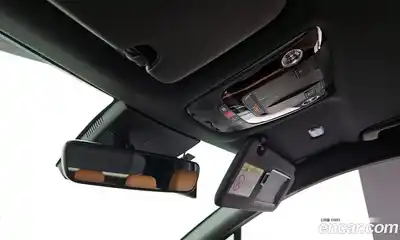 Kia Sportage 2024 1.6 Автомат в Москве № 52542, миниатюра 4