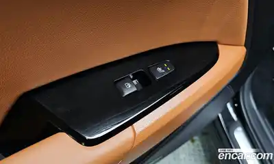 Kia Sportage 2024 1.6 Автомат в Москве № 52542, миниатюра 5