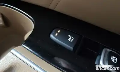 Kia Sorento 2024 1.6 Автомат в Москве № 54945, миниатюра 2