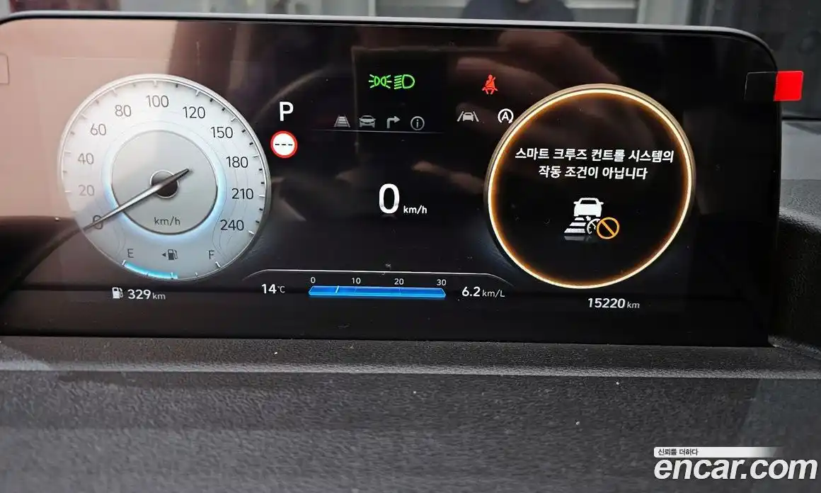 Hyundai Staria 2025 2.2 Автомат в Москве № 5574, фото 3