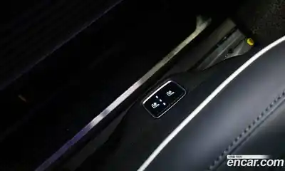 Hyundai Staria 2025 2.2 Автомат в Москве № 5574, миниатюра 5