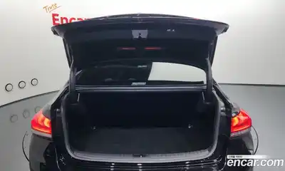 Genesis G80 2018 3.3 Автомат в Москве № 56869, миниатюра 11