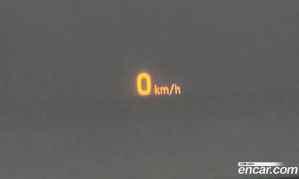 Genesis G80 2018 3.3 Автомат в Москве № 56869, фото 5