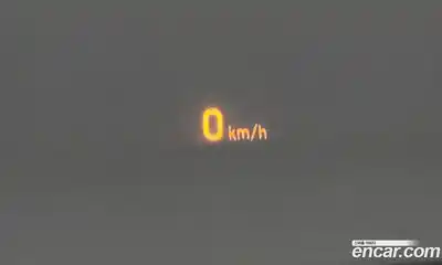 Genesis G80 2018 3.3 Автомат в Москве № 56869, миниатюра 5