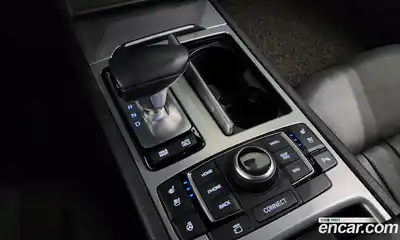 Genesis G80 2018 3.3 Автомат в Москве № 56869, миниатюра 6