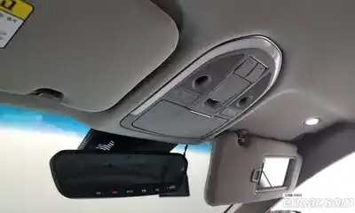 Genesis G80 2018 3.3 Автомат в Москве № 56869, миниатюра 8