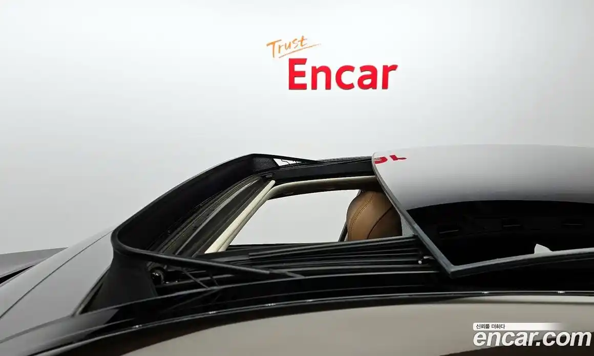 Genesis G80 2018 3.3 Автомат в Москве № 57481, фото 13