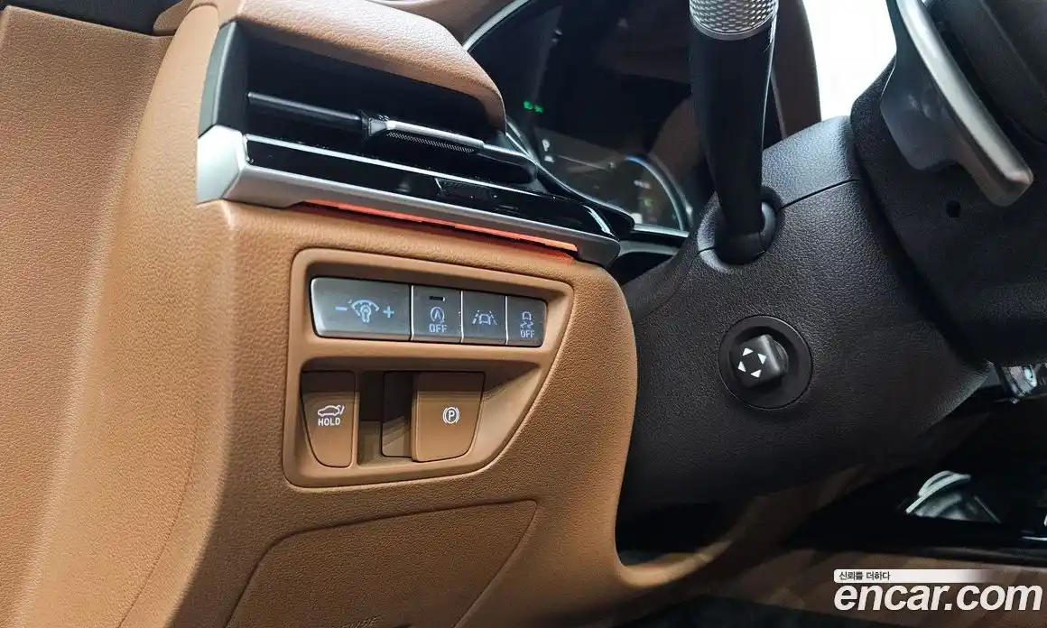 Genesis G80 2021 2.5 Автомат в Москве № 57588, фото 18