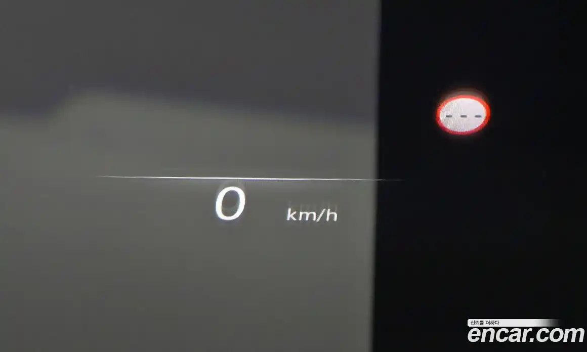 Genesis G80 2023 2.5 Автомат в Москве № 57974, фото 5