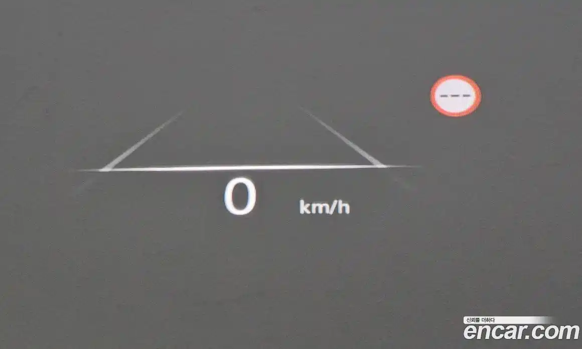 Genesis GV70 2024 2.5 Автомат в Москве № 58400, фото 19