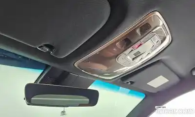 Genesis GV70 2023 2.5 Автомат в Москве № 59300, миниатюра 11