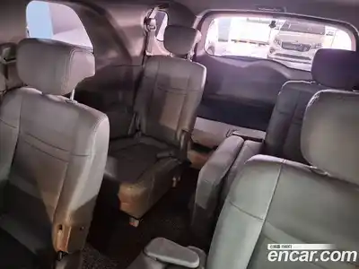 SsangYong Korando 2014 2.0 Автомат в Москве № 66568, миниатюра 11