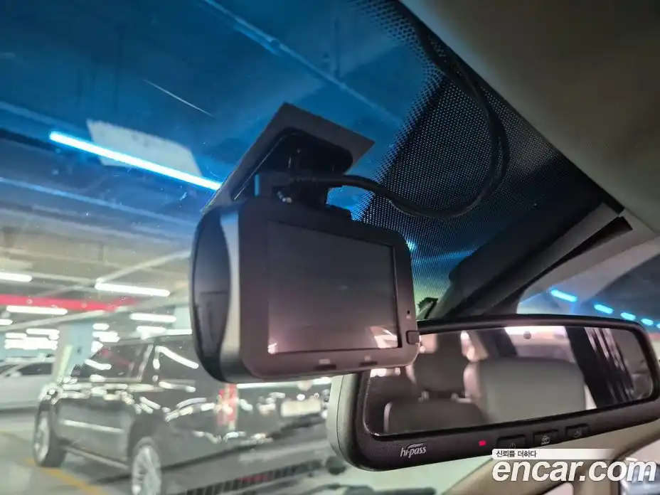 SsangYong Korando 2014 2.0 Автомат в Москве № 66568, фото 18