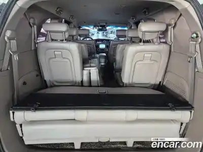 SsangYong Korando 2014 2.0 Автомат в Москве № 66568, миниатюра 10