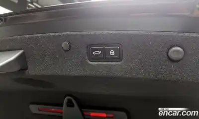 Kia K8 2024 1.6 Автомат в Москве № 75038, миниатюра 12