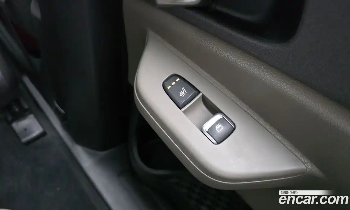 Kia Canival 2024 2.2 Автомат в Москве № 754, фото 14