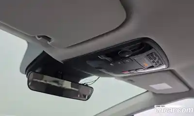 Kia Canival 2024 2.2 Автомат в Москве № 754, миниатюра 6