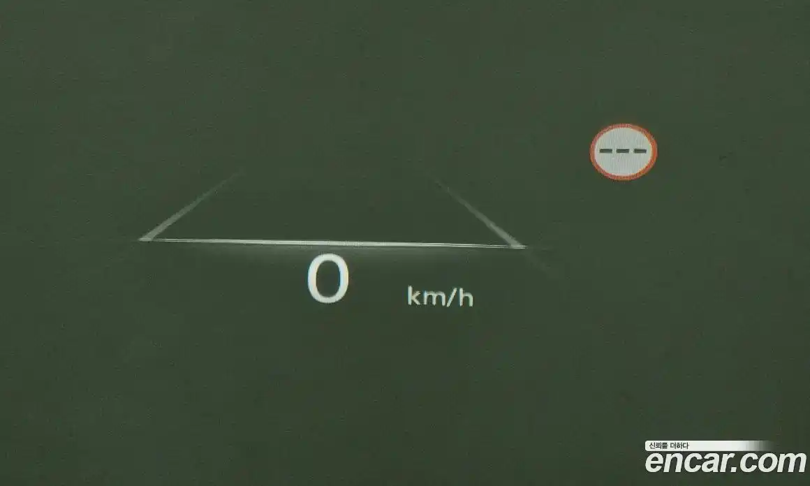 Genesis GV80 2022 2.5 Автомат в Москве № 80970, фото 14