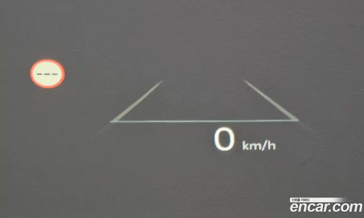 Kia Canival 2025 2.2 Автомат в Москве № 96843, фото 16