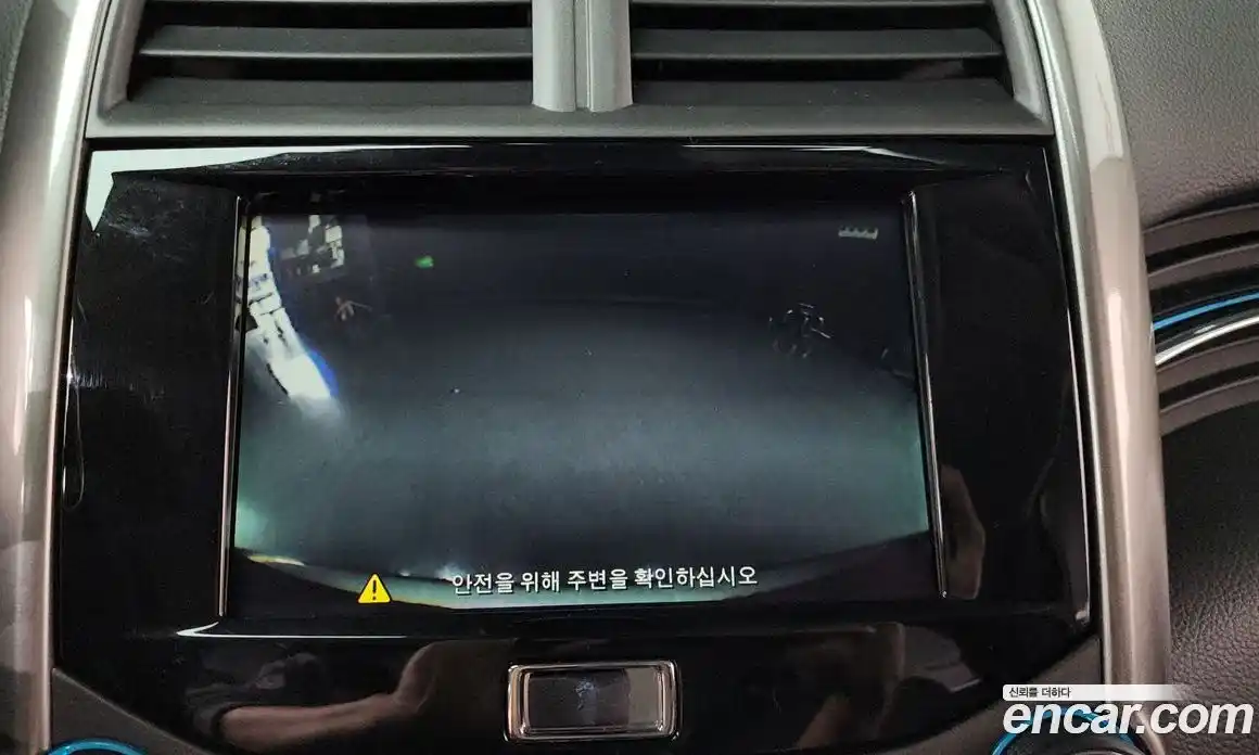 Chevrolet Malibu 2013 2.0 Автомат в Москве № 100109, фото 19