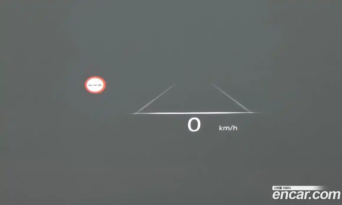 Genesis G90 2023 3.5 Автомат в Москве № 1003, фото 17