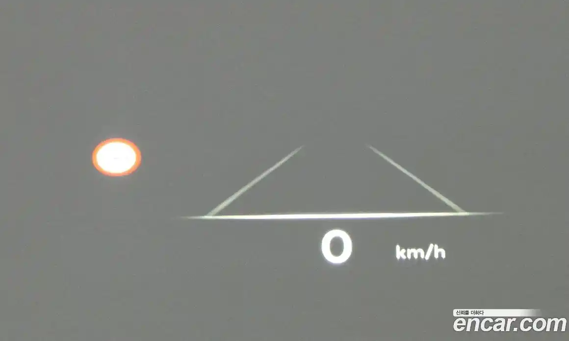 Genesis G80 2025 2.5 Автомат в Москве № 1005, фото 16