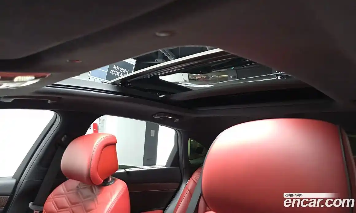 Genesis G80 2025 2.5 Автомат в Москве № 1005, фото 17