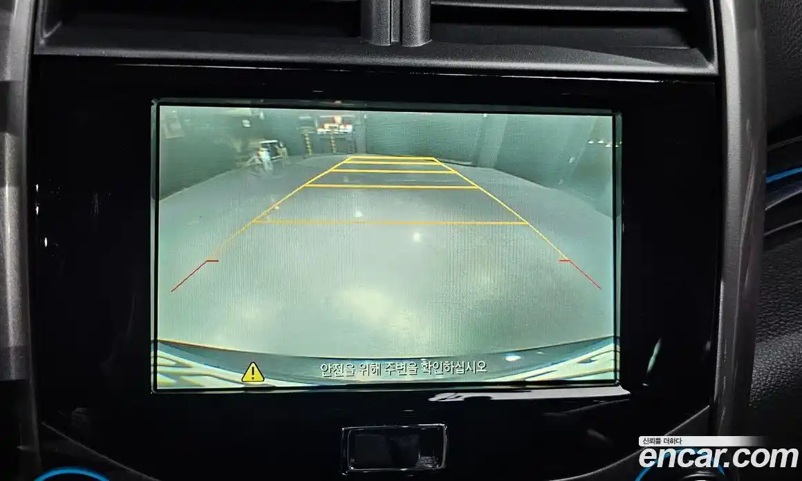 Chevrolet Malibu 2015 2.0 Автомат в Москве № 103637, фото 5