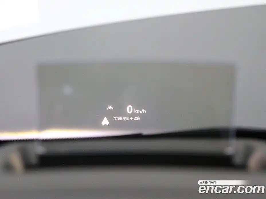 Chevrolet TrailBlazer 2023 1.3 Автомат в Москве № 104595, фото 7