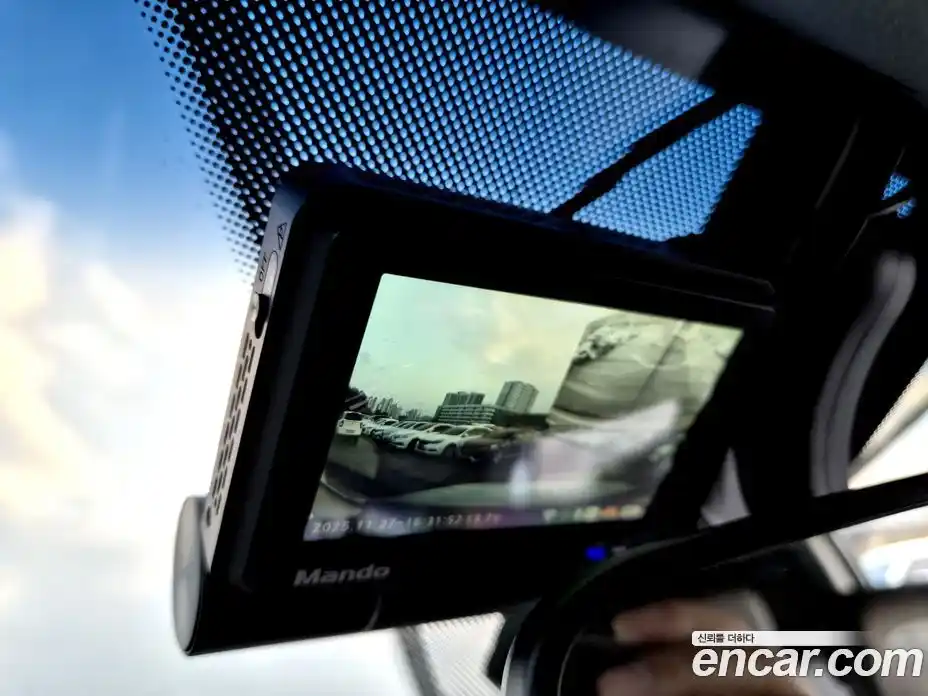 Chevrolet Captiva 2015 2.0 Автомат в Москве № 104676, фото 20