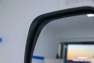 Chevrolet Orlando 2015 2.0 Автомат в Москве № 105052, миниатюра 12