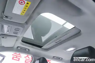 Chevrolet Orlando 2015 2.0 Автомат в Москве № 105052, миниатюра 8